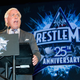Illustration for article titled Ric Flair Had A Rough Morning At Logan Airport